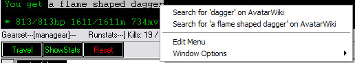 Wikisearch.jpg