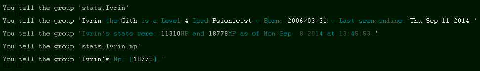 StatCheckIMG.png