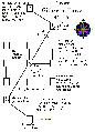 Avatars githzerai tower.gif