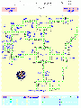 Avatar MUD Area Map - Highways & Great Wall.GIF