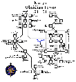 Thumbnail for version as of 20:24, 2 November 2005