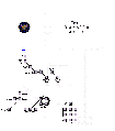 Avatars trials of zin.gif