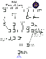 Thumbnail for version as of 21:17, 2 November 2005