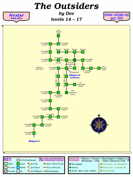 File:Avatar MUD Area Map - Outsiders.GIF