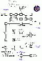 Thumbnail for version as of 20:27, 2 November 2005