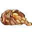 Icon-treasure.png