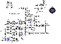 Thumbnail for version as of 21:10, 2 November 2005