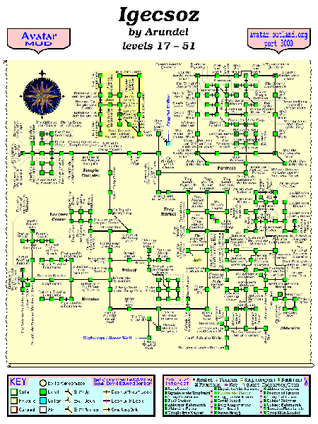File:Avatar MUD Area Map - Igecsoz.GIF