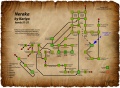 Thumbnail for version as of 06:42, 24 January 2012