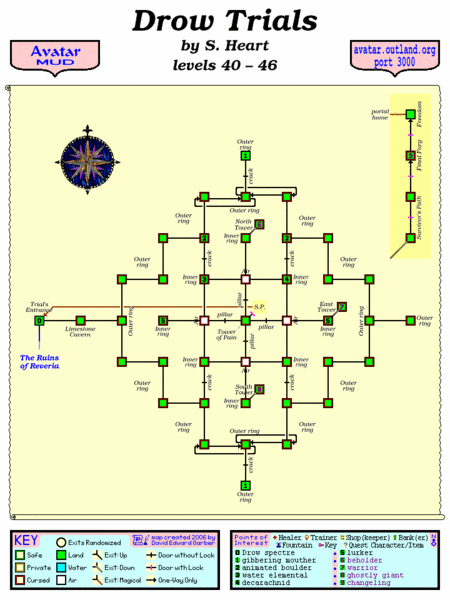 File:Avatar MUD Area Map - Drow Trials.GIF