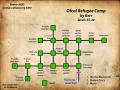 Thumbnail for version as of 07:24, 12 June 2011
