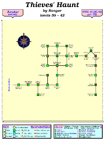 File:Avatar MUD Area Map - Thieves' Haunt.GIF