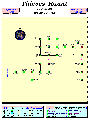 Thumbnail for version as of 23:04, 13 July 2006