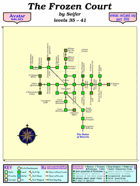 File:Avatar MUD Area Map - Frozen Court.GIF