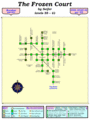 Avatar MUD Area Map - Frozen Court.GIF