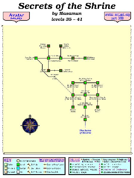 File:Avatar MUD Area Map - Secrets of the Shrine.GIF