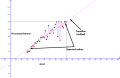 Thumbnail for version as of 08:11, 21 December 2012