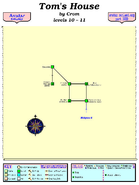 File:Avatar MUD Area Map - Tom's House.GIF