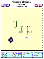 Thumbnail for version as of 23:04, 13 July 2006