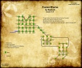 Thumbnail for version as of 12:20, 24 December 2011
