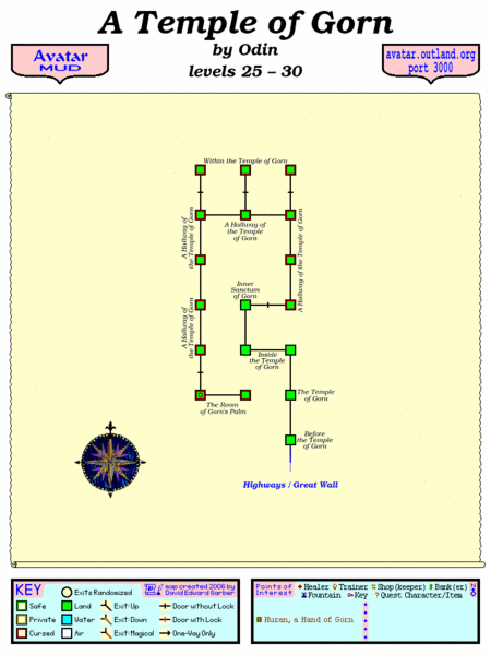File:Avatar MUD Area Map - Temple of Gorn.GIF