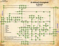Thumbnail for version as of 17:01, 16 May 2012
