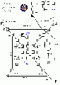 Avatars oak circle.gif