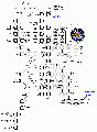 Avatars lloths peak.gif