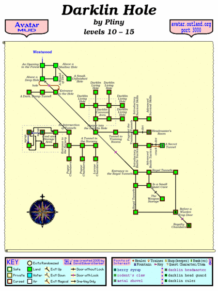 File:Avatar MUD Area Map - Darklin Hole.GIF