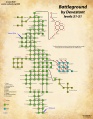 Thumbnail for version as of 17:39, 29 December 2011