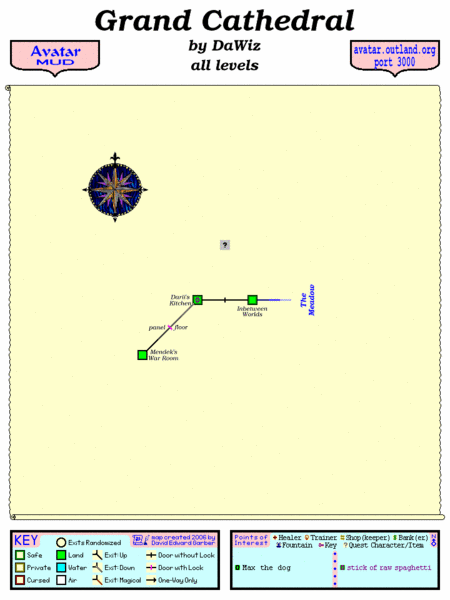 File:Avatar MUD Area Map - Grand Cathedral.GIF