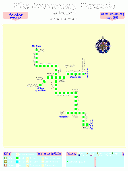 File:Avatar MUD Area Map - Underway Tunnels.GIF