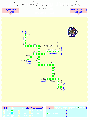 Avatar MUD Area Map - Underway Tunnels.GIF