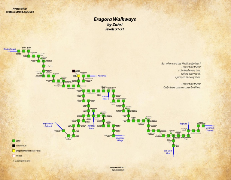File:Eragora.walkways.jpg