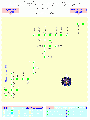 Avatar MUD Area Map-Land of the Fire Newts.GIF