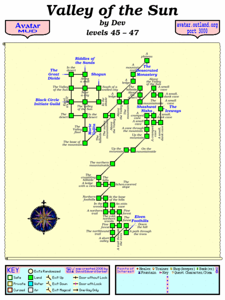 File:Avatar MUD Area Map - Valley of the Sun.GIF