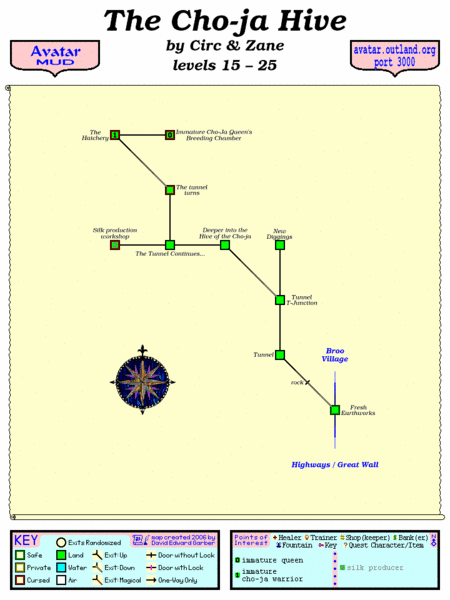 File:Avatar MUD Area Map - Cho-ja Hive.GIF