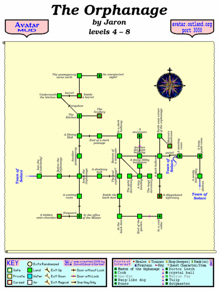 File:Avatar MUD Area Map - Orphanage.GIF