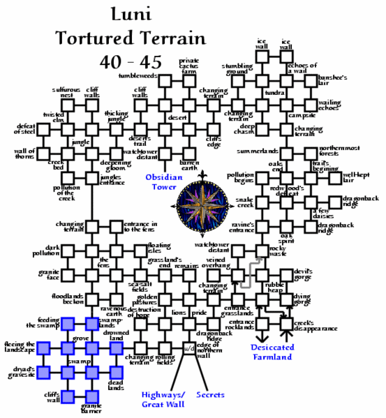 File:Avatars tortured terrain.gif