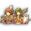 Icon-characters.png