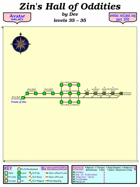 File:Avatar MUD Area Map - Zin's Hall of Oddities.GIF