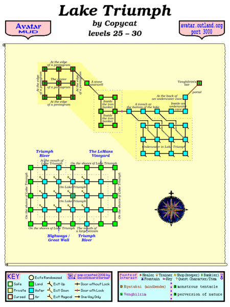 File:Avatar MUD Area Map - Lake Triumph.GIF