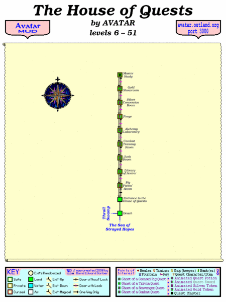 File:Avatar MUD Area Map - House of Quests.GIF
