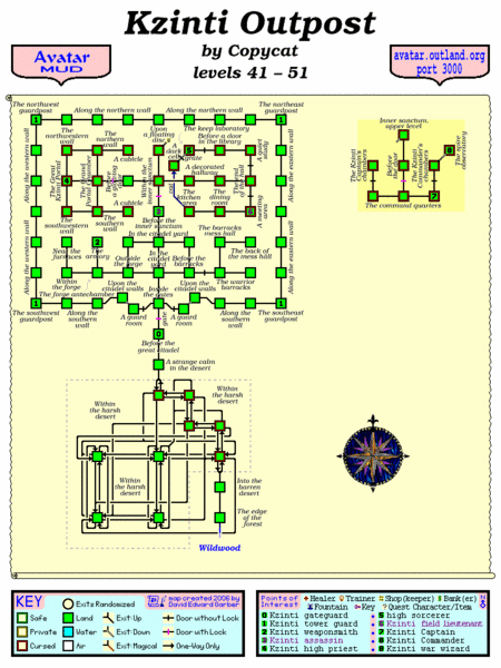 File:Avatar MUD Area Map - Kzinti Outpost.GIF