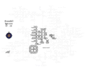 Avatars igecsoz3.gif