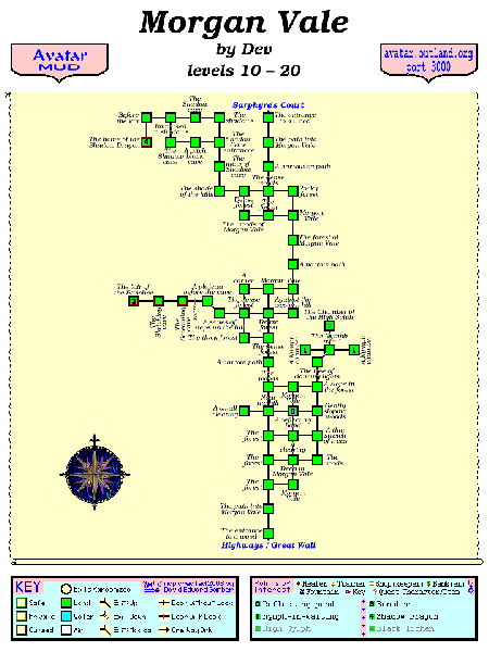 File:Avatar MUD Area Map - Morgan Vale.GIF