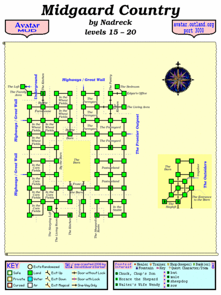File:Avatar MUD Area Map - Midgaard Country.GIF