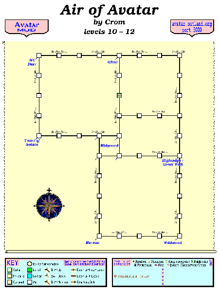 File:Avatar MUD Area Map - Air of Avatar.GIF
