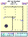 Avatar MUD Area Map - Air of Avatar.GIF