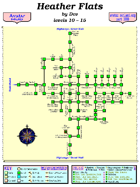 File:Avatar MUD Area Map - Heather Flats.GIF